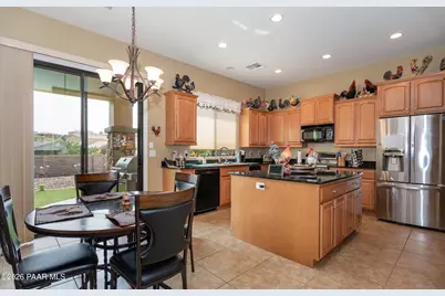 1663 Constable Street, Prescott, AZ 86301 - Photo 12