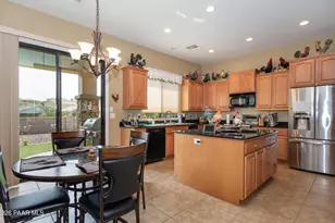 1663 Constable St, Prescott, AZ 86301 - Photo 12