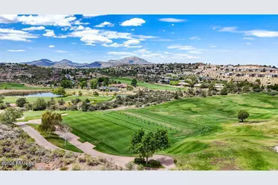 1663 Constable Street, Prescott, AZ 86301 - Photo 50
