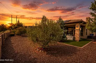 1663 Constable St, Prescott, AZ 86301 - Photo 34
