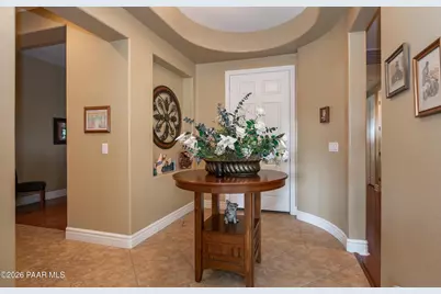 1663 Constable Street, Prescott, AZ 86301 - Photo 8