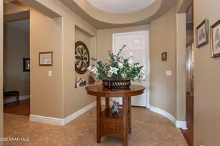 1663 Constable St, Prescott, AZ 86301 - Photo 8