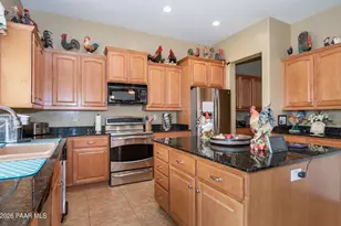 1663 Constable St, Prescott, AZ 86301 - Photo 14