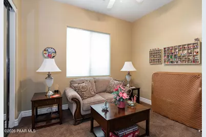 1663 Constable Street, Prescott, AZ 86301 - Photo 30