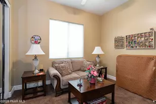 1663 Constable St, Prescott, AZ 86301 - Photo 30