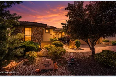 1663 Constable Street, Prescott, AZ 86301 - Photo 4
