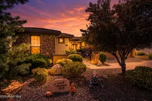 1663 Constable St, Prescott, AZ 86301 - Photo 4