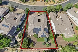 1663 Constable St, Prescott, AZ 86301 - Photo 36