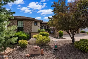 1663 Constable St, Prescott, AZ 86301 - Photo 2
