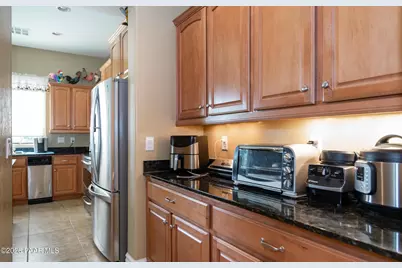 1663 Constable Street, Prescott, AZ 86301 - Photo 16