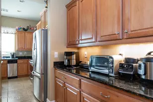 1663 Constable St, Prescott, AZ 86301 - Photo 16