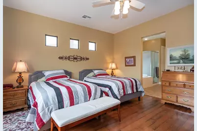 1663 Constable Street, Prescott, AZ 86301 - Photo 22
