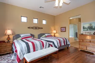 1663 Constable St, Prescott, AZ 86301 - Photo 22