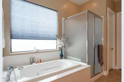 1663 Constable Street, Prescott, AZ 86301 - Photo 24
