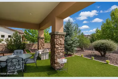 1663 Constable Street, Prescott, AZ 86301 - Photo 32