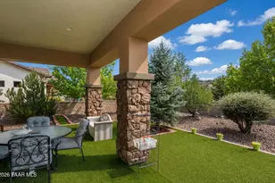 1663 Constable St, Prescott, AZ 86301 - Photo 32