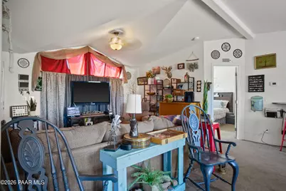 2404 S Knight Creek Road, Kingman, AZ 86401 - Photo 8
