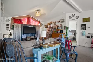 2404 S Knight Creek Rd, Kingman, AZ 86401 - Photo 8