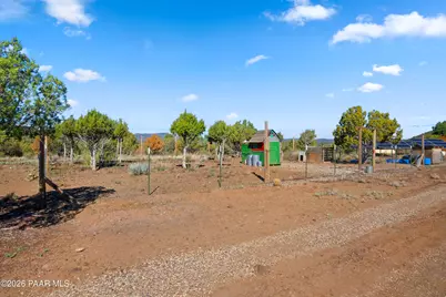 2404 S Knight Creek Road, Kingman, AZ 86401 - Photo 42
