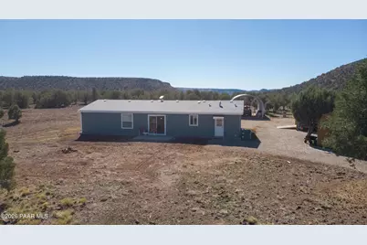 2404 S Knight Creek Road, Kingman, AZ 86401 - Photo 48