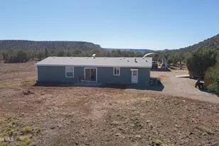2404 S Knight Creek Rd, Kingman, AZ 86401 - Photo 48