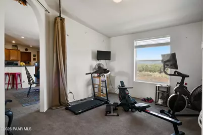 2404 S Knight Creek Road, Kingman, AZ 86401 - Photo 20