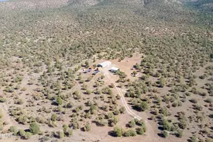 2404 S Knight Creek Rd, Kingman, AZ 86401 - Photo 54