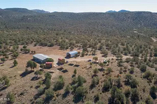2404 S Knight Creek Rd, Kingman, AZ 86401 - Photo 50