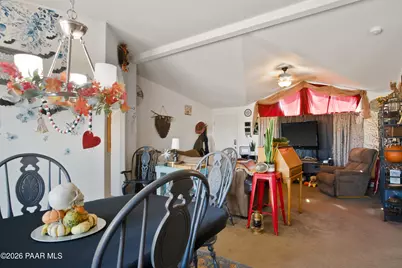 2404 S Knight Creek Road, Kingman, AZ 86401 - Photo 12