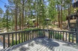 6515 S Mill Site Ln, Prescott, AZ 86303 - Photo 46