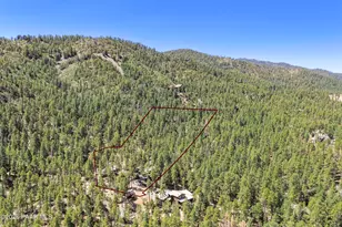 6515 S Mill Site Ln, Prescott, AZ 86303 - Photo 60