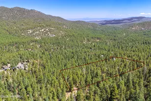 6515 S Mill Site Ln, Prescott, AZ 86303 - Photo 6