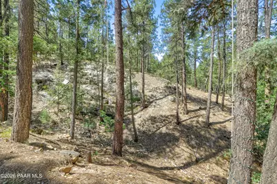 6515 S Millsite Lane #Site Lane, Prescott, AZ 86303 - Photo 50