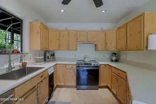6515 S Mill Site Ln, Prescott, AZ 86303 - Photo 18