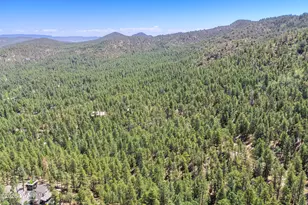 6515 S Mill Site Ln, Prescott, AZ 86303 - Photo 62