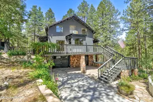 6515 S Mill Site Ln, Prescott, AZ 86303 - Photo 40