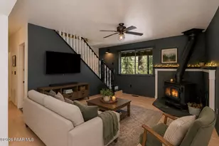 6515 S Mill Site Ln, Prescott, AZ 86303 - Photo 12