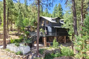 6515 S Mill Site Ln, Prescott, AZ 86303 - Photo 1