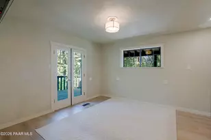 6515 S Mill Site Ln, Prescott, AZ 86303 - Photo 20