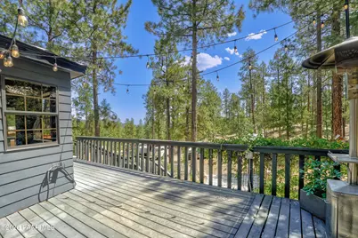 6515 S Millsite Lane #Site Lane, Prescott, AZ 86303 - Photo 44