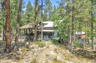 6515 S Mill Site Ln, Prescott, AZ 86303 - Photo 38
