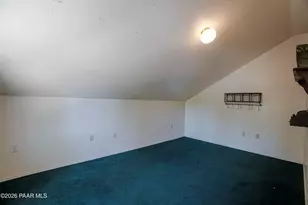 6515 S Mill Site Ln, Prescott, AZ 86303 - Photo 28