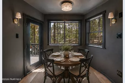 6515 S Millsite Lane #Site Lane, Prescott, AZ 86303 - Photo 10
