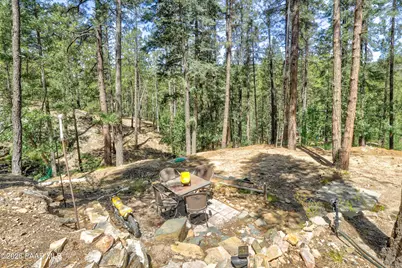 6515 S Millsite Lane #Site Lane, Prescott, AZ 86303 - Photo 52