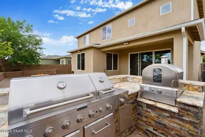 823 N Morales Street, Dewey-Humboldt, AZ 86327 - Photo 26
