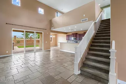 823 N Morales Street, Dewey-Humboldt, AZ 86327 - Photo 4