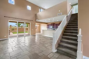 823 N Morales St, Dewey-Humboldt, AZ 86327 - Photo 4
