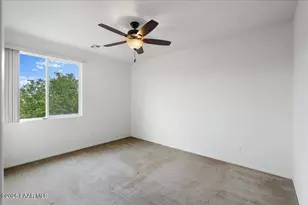 823 N Morales St, Dewey-Humboldt, AZ 86327 - Photo 24