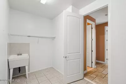 823 N Morales Street, Dewey-Humboldt, AZ 86327 - Photo 18