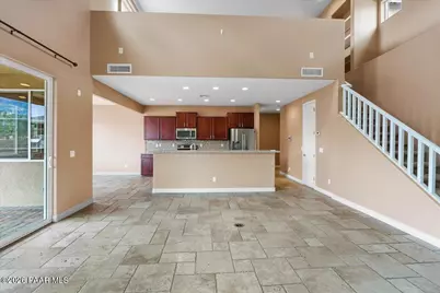 823 N Morales Street, Dewey-Humboldt, AZ 86327 - Photo 6